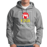 hoodie-gray