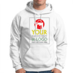hoodie-white