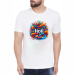 004 2025 HAPPY HOLI