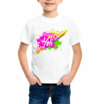 009 2025 HAPPY HOLI-min